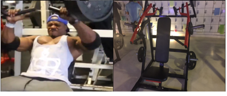 20170921195108%2D%2Epng