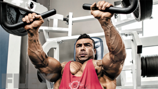 20170921195244%2D%2Epng