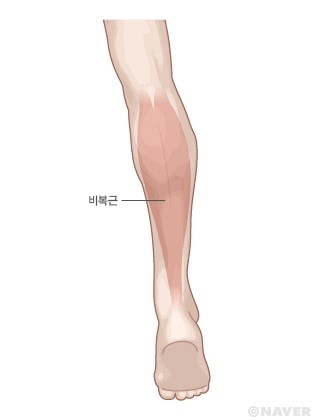 20180308161951%2D%2Ejpg